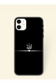 2% off for 3+ items