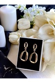 10% off for 2+ items