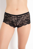 2% off for 5+ items