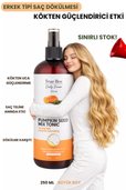 2 Adet ve Üzeri 30 TL İndirim