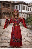 2 Adet ve Üzeri %10 İndirim