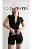 5% off for 3+ items