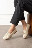 1% off for 2+ items