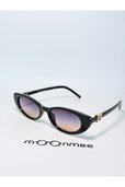 1% off for 2+ items