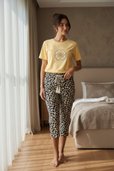 2% off for 2+ items