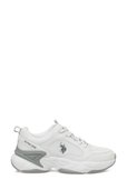 Discount on cart