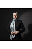 2 Adet ve Üzeri %10 İndirim