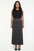 2% off for 2+ items