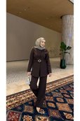 2 Adet ve Üzeri %25 İndirim