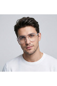 2% off on item #2