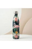 20% off for 4+ items