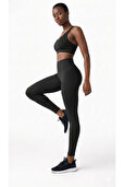 4% off for 2+ items