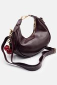 5 AED off on item #2