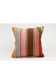 7 AED off on item #2