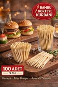 2. Ürüne %5 İndirim