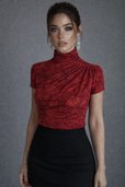 2% off for 2+ items