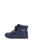 -20% pentru 4+ articole
