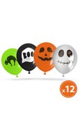 -5% pentru 3+ articole