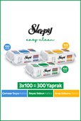 2 Adet ve Üzeri 50 TL İndirim