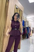 3 Adet ve Üzeri %10 İndirim
