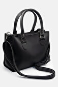 5 AED off on item #2