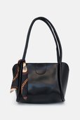 5 AED off on item #2