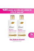 2 Adet ve Üzeri 30 TL İndirim