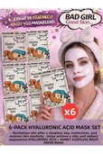 1% off for 2+ items