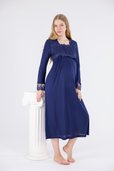 2% off for 2+ items