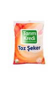 2. Ürüne %10 İndirim