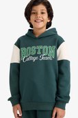 3% off for 2+ items