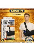 1 SAR off for 3+ items