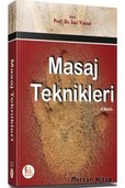 3 Adet ve Üzeri %5 İndirim