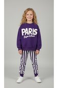 3% off on item #2