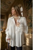 1% off for 2+ items
