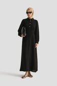 2 Adet ve Üzeri 75 TL İndirim