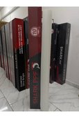 3 Adet ve Üzeri %10 İndirim