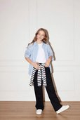 3% off for 2+ items