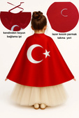 3 Adet ve Üzeri %2 İndirim