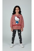3% off on item #2
