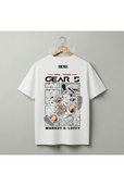 3% off on item #2