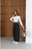 2% off for 2+ items