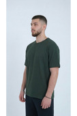 4% off on item #3