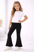 1% off for 2+ items