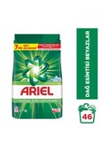2 Adet ve Üzeri %20 İndirim