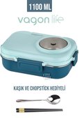2 Adet ve Üzeri 40 TL İndirim
