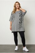 3% off for 2+ items