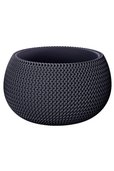 -15% pentru 2+ articole