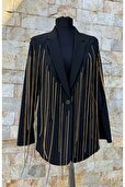 -25% pentru 2+ articole