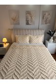 2 Adet ve Üzeri %5 İndirim